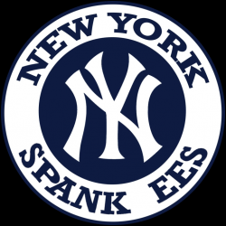 1632017328783.png 1632017328783.png