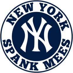 NYYankeeLogo_02.png NYYankeeLogo_02.png
