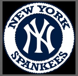 Screen Shot 2021-09-19 at 10.22.34 AM.jpg Screen Shot 2021-09-19 at 10.22.34 AM.jpg