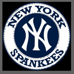 Screen Shot 2021-09-19 at 10.22.53 AM.jpg Screen Shot 2021-09-19 at 10.22.53 AM.jpg