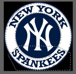 Screen Shot 2021-09-19 at 10.25.12 AM.jpg Screen Shot 2021-09-19 at 10.25.12 AM.jpg