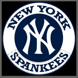 Screen Shot 2021-09-19 at 10.34.10 AM.jpg Screen Shot 2021-09-19 at 10.34.10 AM.jpg