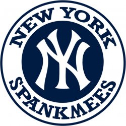 NY SpankMees 1a1.jpg