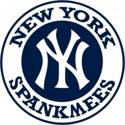 NY SpankMees 1a1.jpg NY SpankMees 1a1.jpg