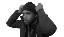 YElNTxz.png YElNTxz.png