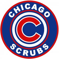 Chicago Scrubs 2b2.jpg