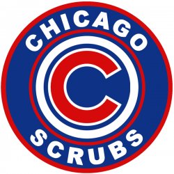 Chicago Scrubs 2b2.jpg Chicago Scrubs 2b2.jpg