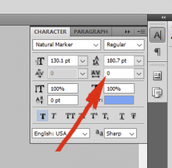 1632092664525.png 1632092664525.png