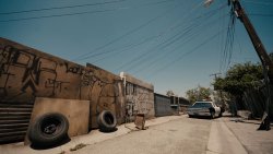 3 missing persons_1.jpg