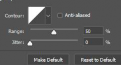 Screen Shot 2021-09-20 at 9.38.20 AM.png Screen Shot 2021-09-20 at 9.38.20 AM.png