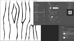 sample 3.png sample 3.png