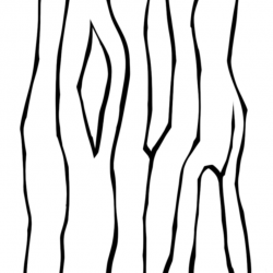 pattern 001.png pattern 001.png