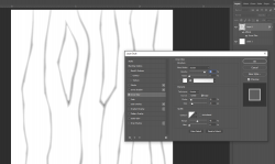 1632154224979.png 1632154224979.png