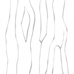 Screen Shot 2021-09-20 at 11.18.16 AM.png Screen Shot 2021-09-20 at 11.18.16 AM.png