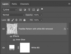 Screen Shot 2021-09-20 at 11.28.54 AM.png Screen Shot 2021-09-20 at 11.28.54 AM.png