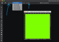 eye-dropper-not-correct.jpg eye-dropper-not-correct.jpg