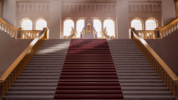 stairs dennis edited.png