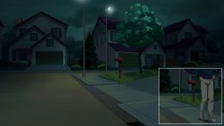 One Gone_huh.jpg One Gone_huh.jpg