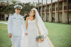 wdding veil add edited REV2 9_22 downsized.jpg wdding veil add edited REV2 9_22 downsized.jpg