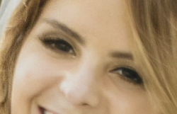 1632401093909.png 1632401093909.png