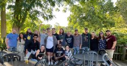 group friends edited.jpg