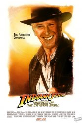 Indiana Jones Clone_7.jpg