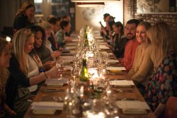 smile edited lighting adjustment.jpg