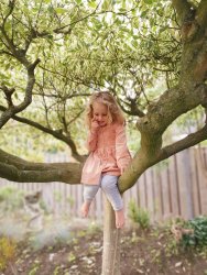 20200906_220500.jpg 20200906_220500.jpg