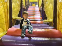 3EED1376 draft 3.jpg