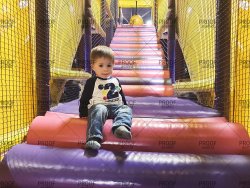 3EED1376 draft 4.jpg