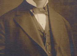 Rutherford-thumb-adj.gif Rutherford-thumb-adj.gif