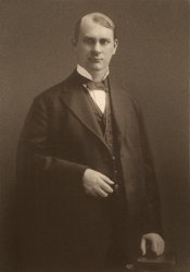 Rutherford thumb chrisdesign.jpg Rutherford thumb chrisdesign.jpg