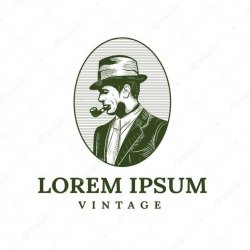 old-man-logo-with-cigar-cigarette-vintage-style_530816-12 copy.jpg