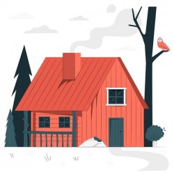 cabin-concept-illustration_114360-4925 copy.jpg