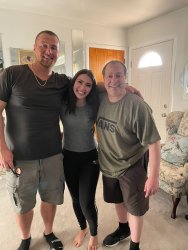 230CA398-40AB-4371-A669-D9C34C418D6C.jpeg 230CA398-40AB-4371-A669-D9C34C418D6C.jpeg