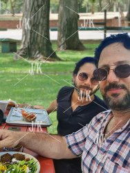 friends picnic V2.jpg