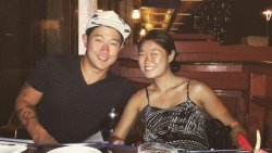 FB_IMG_1632360072294.jpg FB_IMG_1632360072294.jpg