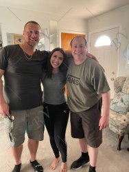 230CA398-40AB-4371-A669-D9C34C418D6C copy.jpg 230CA398-40AB-4371-A669-D9C34C418D6C copy.jpg