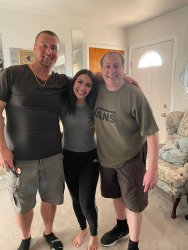 230CA398 ok.jpg 230CA398 ok.jpg