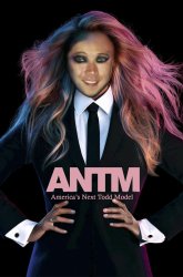 Screenshot_20210922-151851_IMDb_2.jpg Screenshot_20210922-151851_IMDb_2.jpg