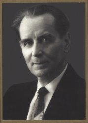 FWF Portrait edited.jpg