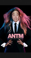 Spoof-for-friend-at-work.jpg Spoof-for-friend-at-work.jpg