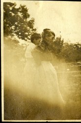 Aunt Mattie & Stella.jpeg Aunt Mattie & Stella.jpeg