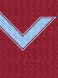 west ham 90s.png west ham 90s.png