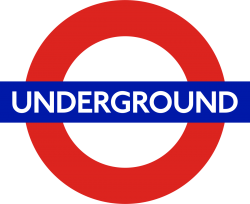 1200px-Underground.svg.png 1200px-Underground.svg.png