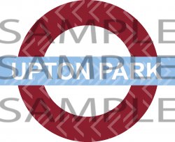 1200px-Underground.svg.jpg 1200px-Underground.svg.jpg