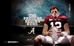 wallpapers alabama football pictures alabama football pictures alabama.jpg wallpapers alabama football pictures alabama football pictures alabama.jpg