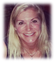 betsy mccaul photo.png betsy mccaul photo.png