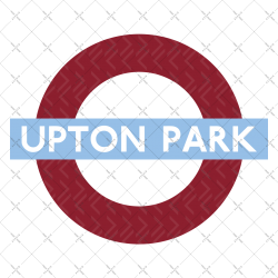 upton park draft.png