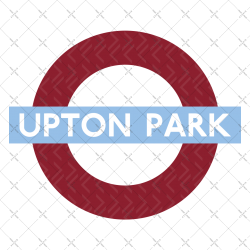 upton park draft.png upton park draft.png